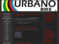 urbano-bike.com