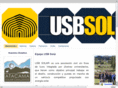 usbsolar.org