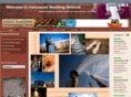 vancouverbridalguide.com