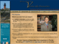 vastolaw.com