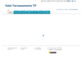veletterrassement.com