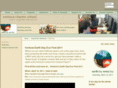 venturaearthday.com
