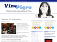 vinopigro.com