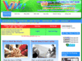 vnic.co