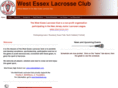 welaxclub.com