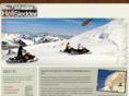 whistlerhelisledder.com