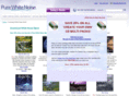 whitenoisedownload.com