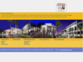 williamsarchitectsinc.com