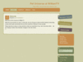 williamtv.com