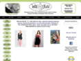 withchildmaternity.com