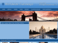 worldwidegateways.com