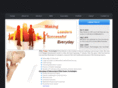 wptech.in