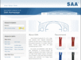 wzsaa.com