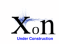 xon-group.com