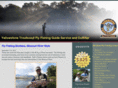 yellowstone-flyfishing.com