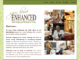 yourhomeenhanced.com