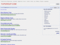 yupgroup.com