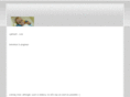 zeithaml.com