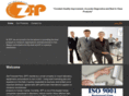 zfpars.com