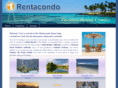 1rentacondo.com