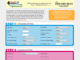 4colorcatalogs.com