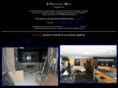 9phw.com