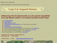 aagaard-hansen.com