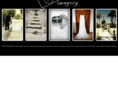 aboutfaceimagery.com