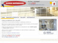 accessbathrooms.com.au