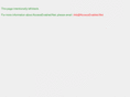 accessenabled.net