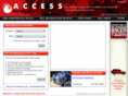 accesspowersports.com