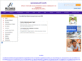 accessucf.com