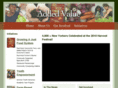 added-value.org
