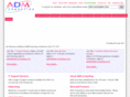 adm-computing.net