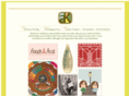 adriannekendig.com