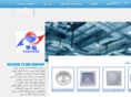 air-diffuser.com.cn