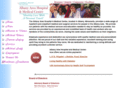 albanyareahospital.com