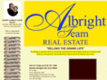 albrightteam.com