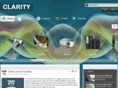 alibal.net