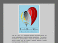 alittlebitagive.com