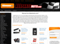 allpartsmoto.com