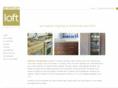 americanloftcabinetry.com