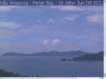 americanparadiseamorosa.com