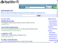 aminotroph.com