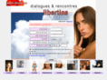 amour-liberte.com