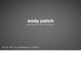 andypatch.net