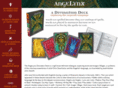 angelynx.com