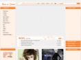 aoddoll.net