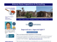 arizonahic.com