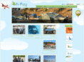 arpurocampings.com